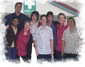 Physioworks Health Group Cranbourne image 2