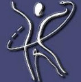 Physioworks Health Group Pakenham logo