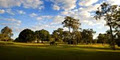 Pine Rivers Golf Club image 1