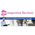 Pink Inspection Services image 2