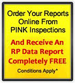 Pink Inspection Services image 4