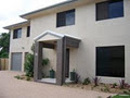 Pinnacle Homes Townsville Pty Ltd image 3
