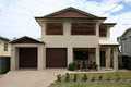 Pinnacle Homes Townsville Pty Ltd image 6