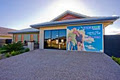 Pinnacle Homes Townsville Pty Ltd image 1