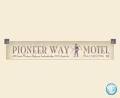 Pioneer Way Motel image 2
