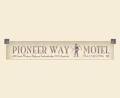 Pioneer Way Motel image 3