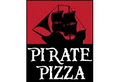 Pirate Pizza logo