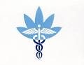 Pivet Medical Centre logo