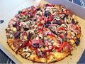 Pizza Capers image 3