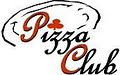 Pizza Club image 6