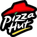 Pizza Hut - Townsville, The Lakes logo