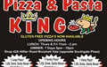 Pizza & Pasta King image 2