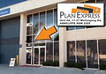 Plan Express image 1