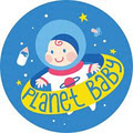 Planet Baby image 4
