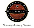 Planning Advisory Services image 1