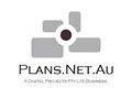 Plans.Net.Au logo