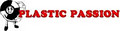 PlasticPassion logo