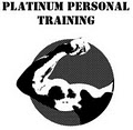 Platinum Personal Training image 4
