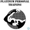 Platinum Personal Training image 5