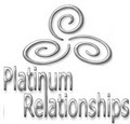 Platinum Relationships logo