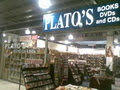Plato's Bookshop image 1