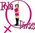 Pole Divas Moonee Ponds image 5
