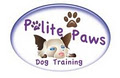 Polite Paws Dog Training and Products image 1