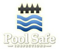 Pool Inspections image 3