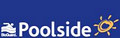 Poolside Gawler logo