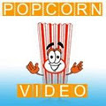 Popcorn Video logo