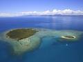 Port Douglas Reef Tours with Aquarius image 6