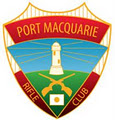 Port Macquarie Rifle Club image 5