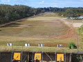 Port Macquarie Rifle Club image 1