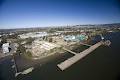 Port of Brisbane Pty Ltd. image 4