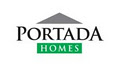Portada Homes Pty Ltd logo