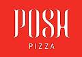 Posh Pizza image 4