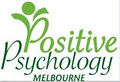 Positive Psychology Melbourne image 2