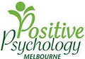 Positive Psychology Melbourne image 3