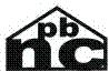 Pottsville Beach Neighboorhood Technology Centre logo