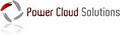 Power Cloud Solutions logo