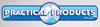 Practical Products Pty Ltd logo