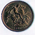 Prestige Coins image 4