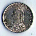 Prestige Coins image 6