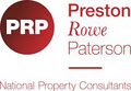 Preston Rowe Paterson Property Valuation & Consultancy logo