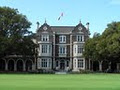 Prince Alfred College image 2