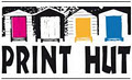 Print Hut image 3