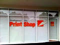 Print Shop Shellharbour City image 2