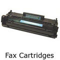 Printer Recharge Service image 5