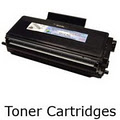Printer Recharge Service image 1