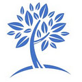 Pritaneo Distribution Services Pty Ltd logo